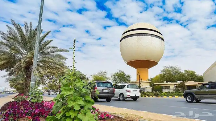 توصيل دوامات بالشهري..الفترة الصباحية او المسائية ..(القصيم 0