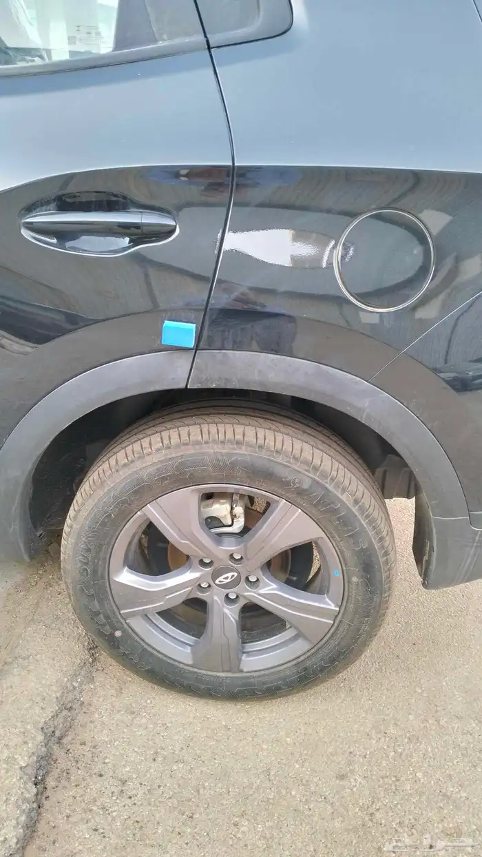 شيري تيجو 4 برو 6