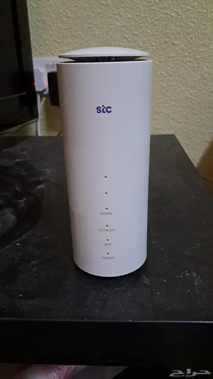 راوتر ZTE 0