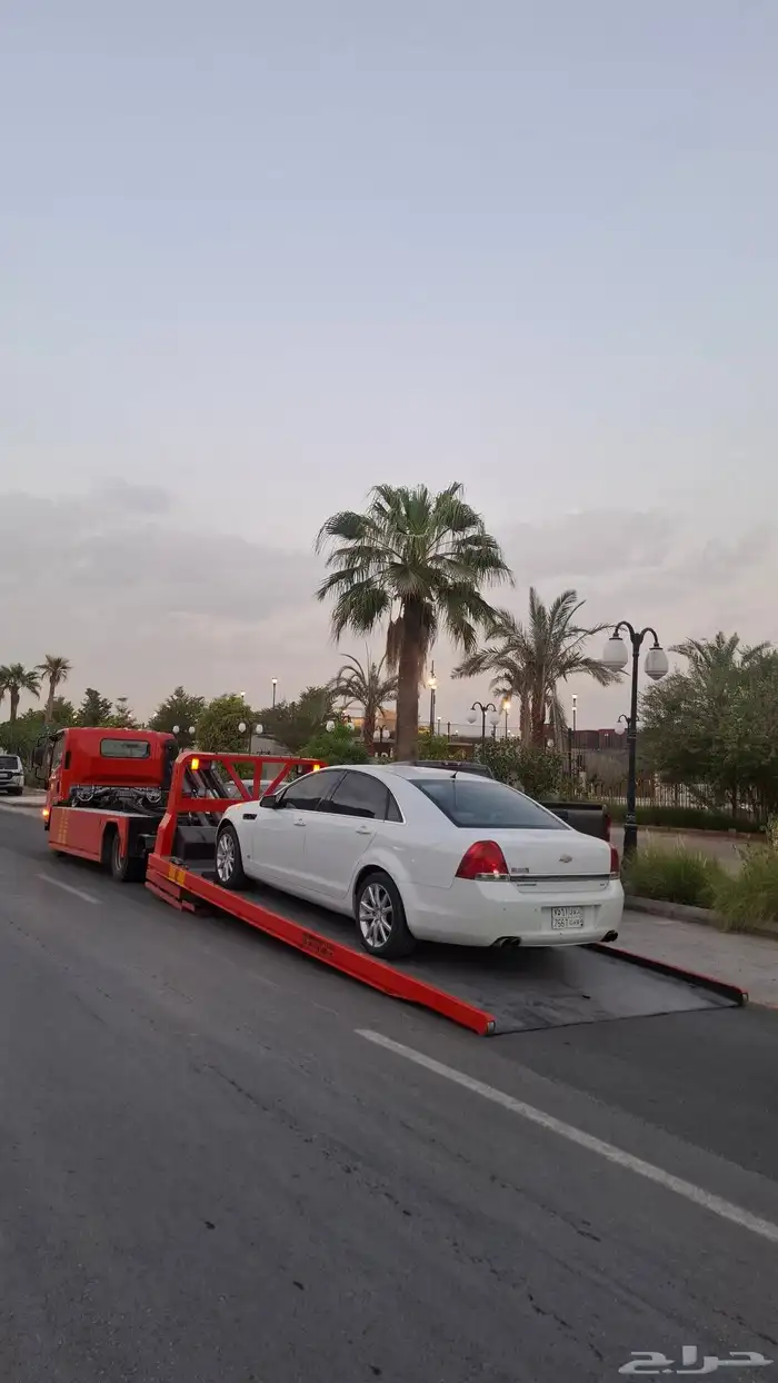 سطحة هيدروليك فل داون نزول كامل 0