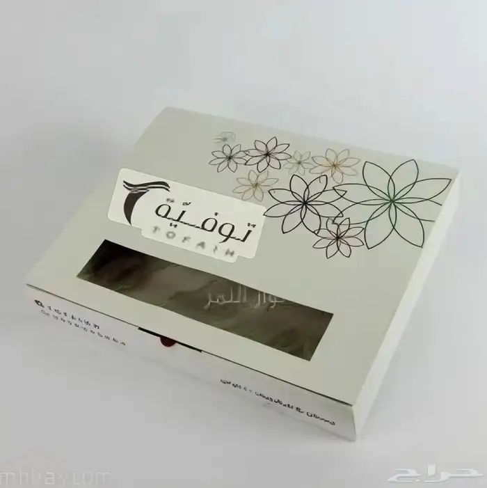طباعة وتصميم عالية الجودة 6