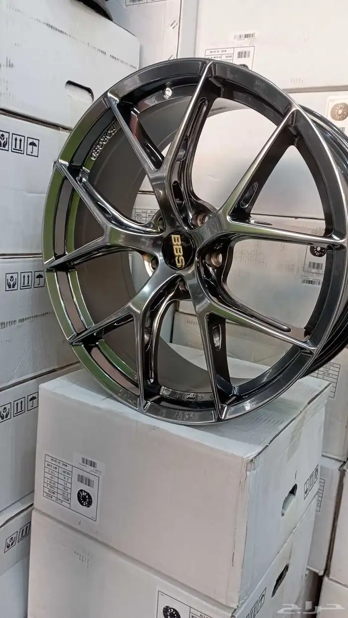 جنوط زينه رياضي مقاسات 20 19 2