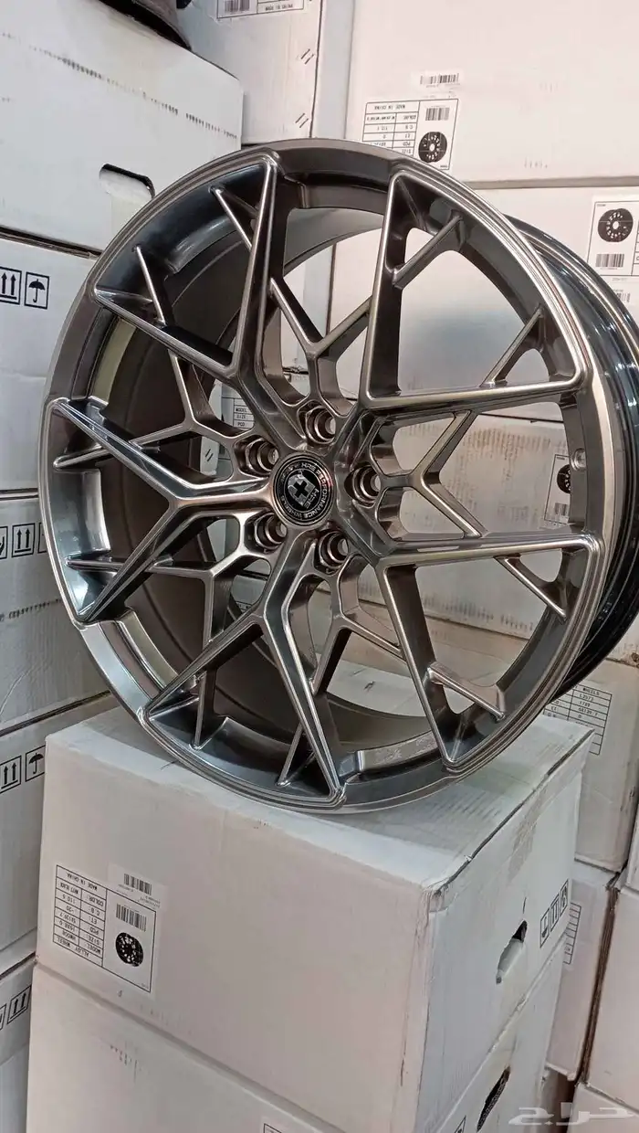 جنوط زينه رياضي مقاسات 20 19 4