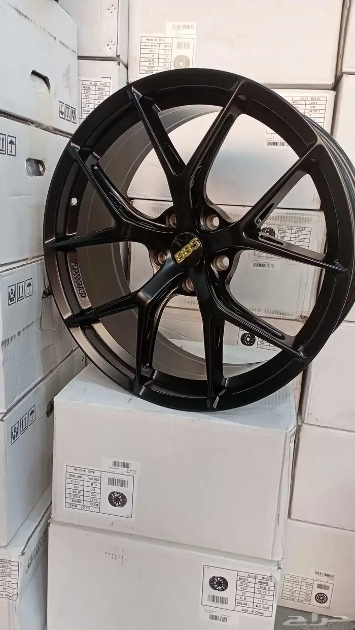 جنوط زينه رياضي مقاسات 20 19 5