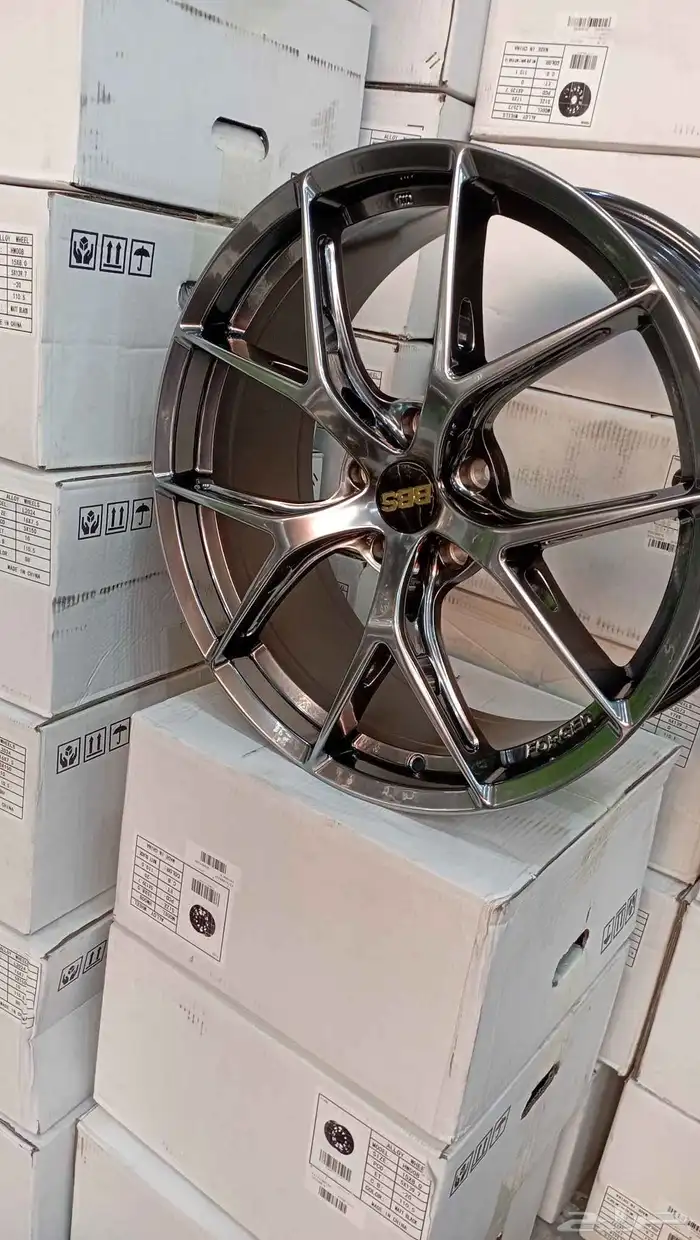 جنوط زينه رياضي مقاسات 20 19 6