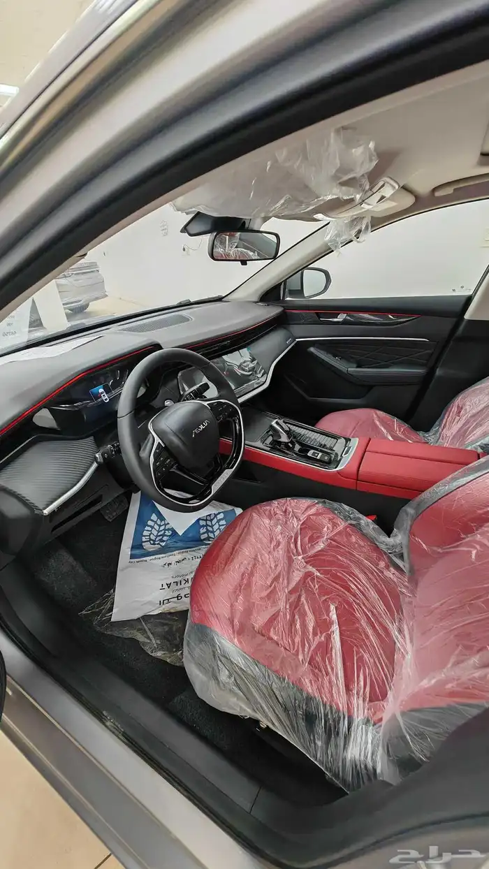دونق فينق شاين ماكس 60 2025 نص فل 2