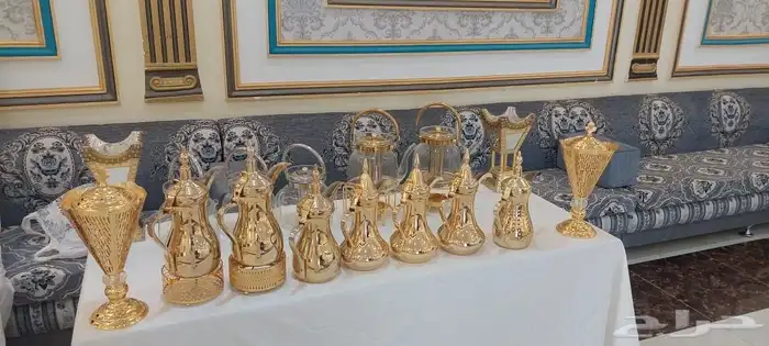 قهوجي ابوحسن 3