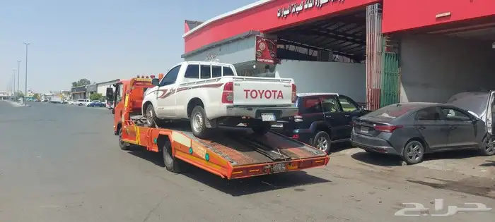 سطحه الرياض 0