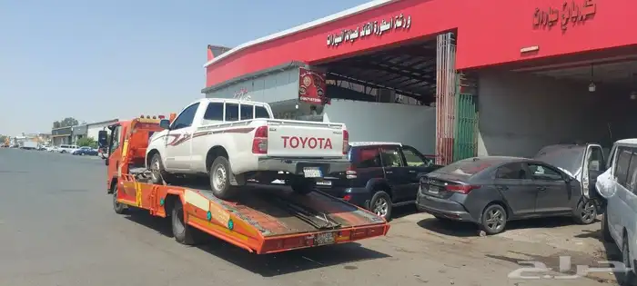 سطحه الرياض 1