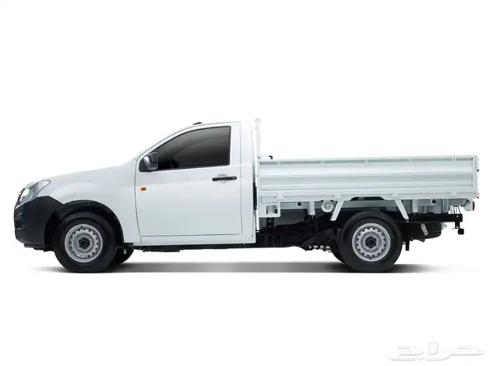 موصل حلال غنم ابل من مكة جدة الي جميع أنحاء المملكة 0