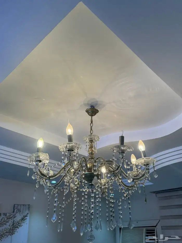 نجفه 1