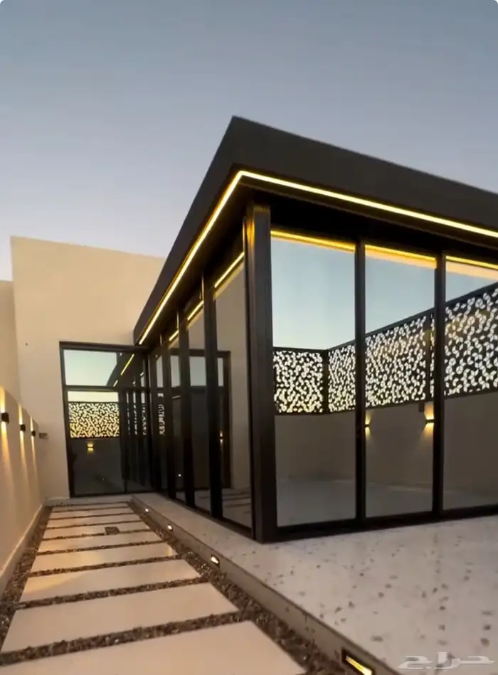 مورد ساندويش بانل تركيب ساندويش بانل بناملاحق 2