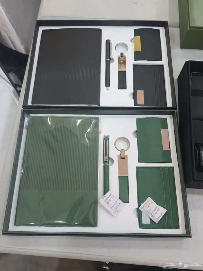 طباعة ودعاية وإعلان 14