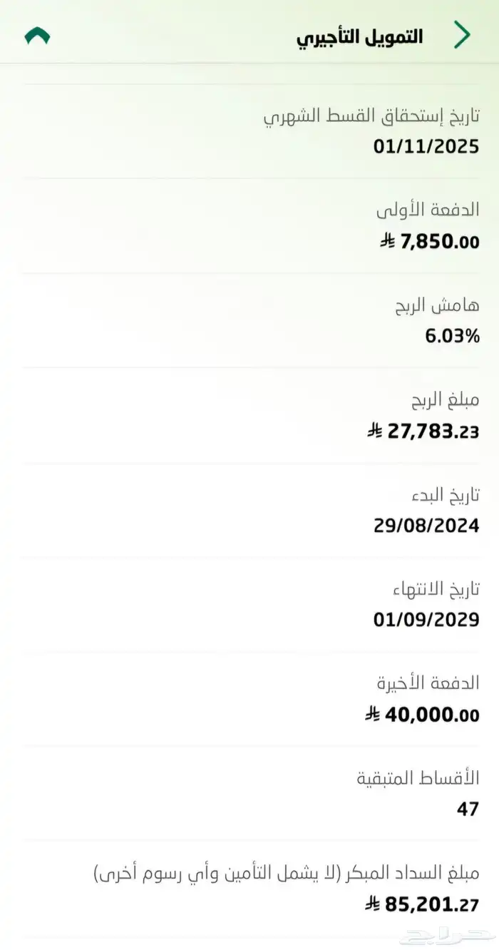 للتنازل سيارة MG ONE اصدار خاص لون اخضر فاتح ( فستقي ) فل 3