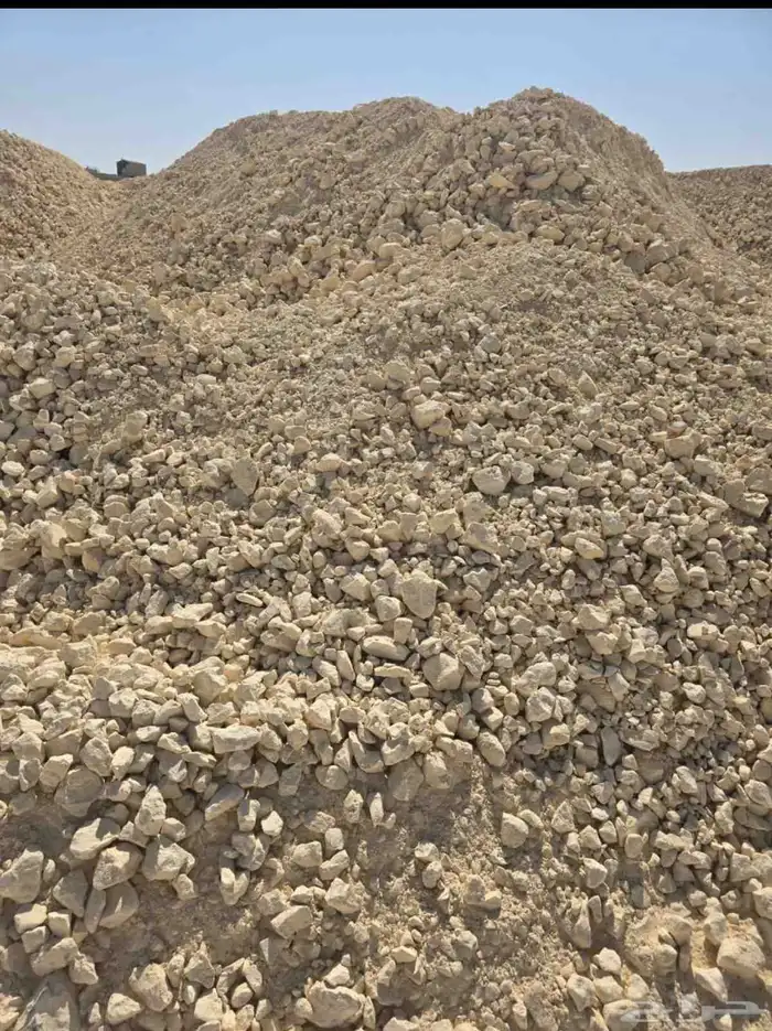 صبيز دراجة أولى 2