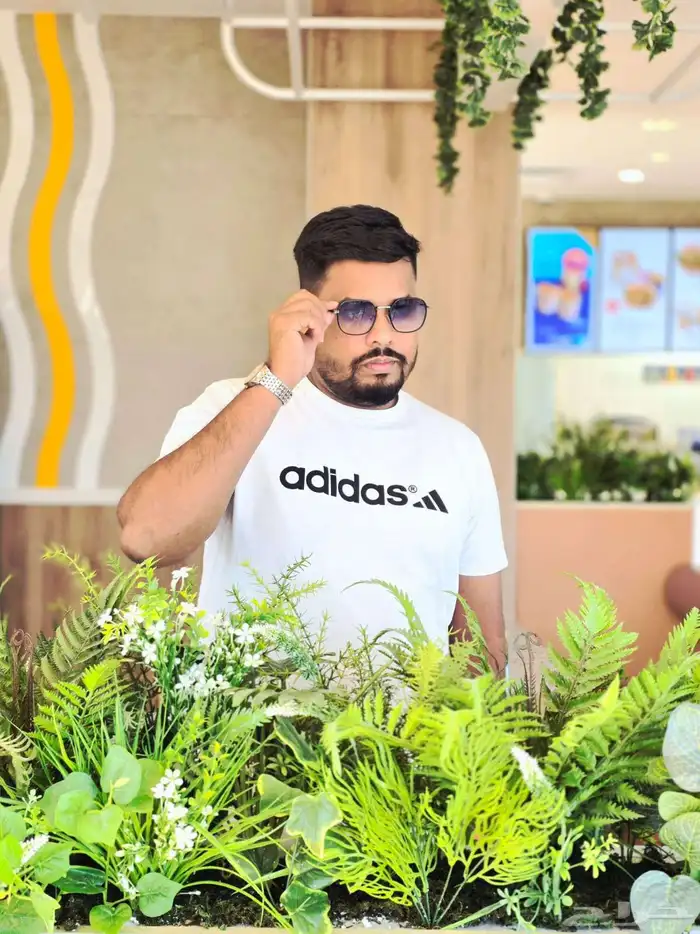 في القصيم  يمكنك توظيف عمالة للمطاعم  الاستراحات  المحلات أو 8