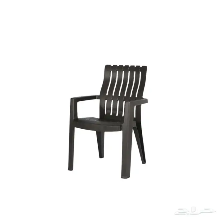 كراسي بلاستيك 9