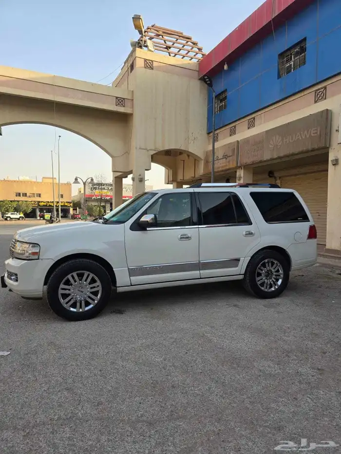 فورذ لوكون فيجتور موديل 2008زفل كامل ماكينه قير كلو تمام 8