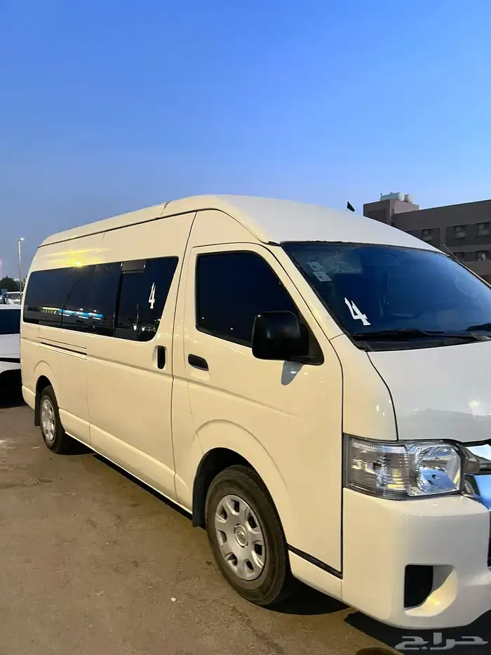 ايجار باص مع السواق 0