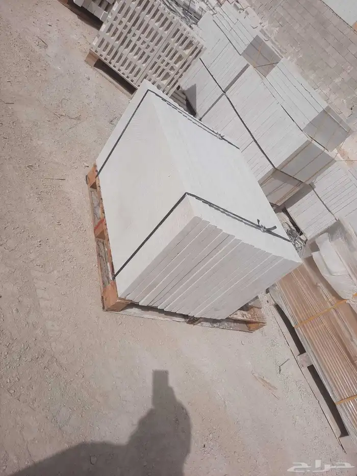 توريد وتركيب وتنفيذ جميع أنواع الحجر الطبيعي 0