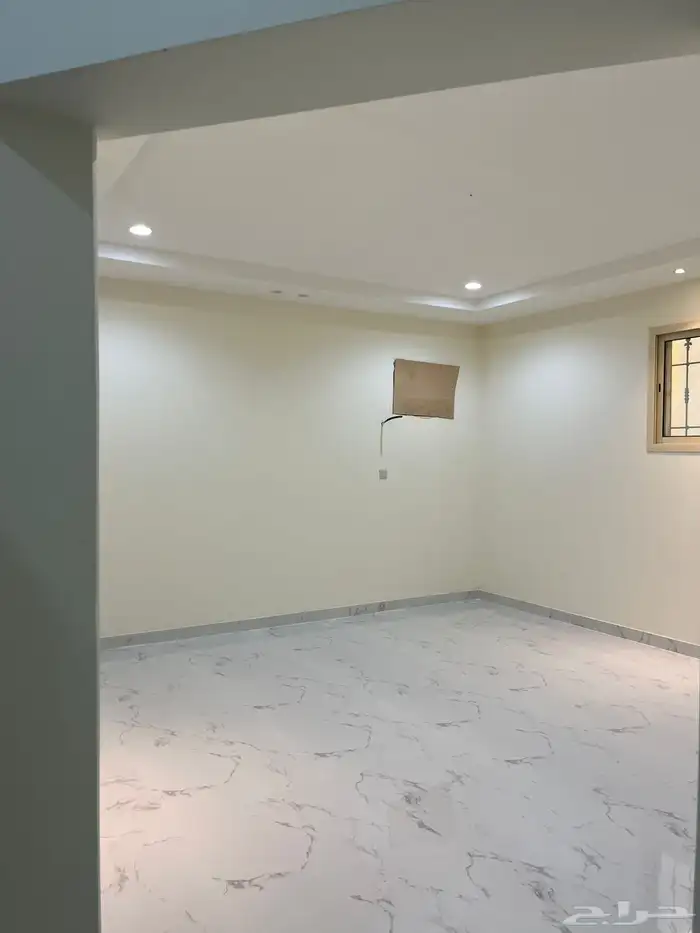 للايجار وحده علويه جديده 9