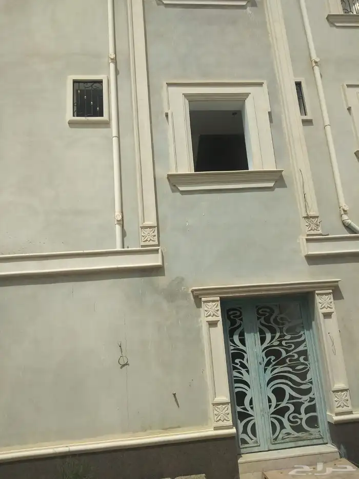 مؤسسة تنفيذ أعمال الحجر الرياض الطبيعي نساح نخب اولا حجر ديك 3