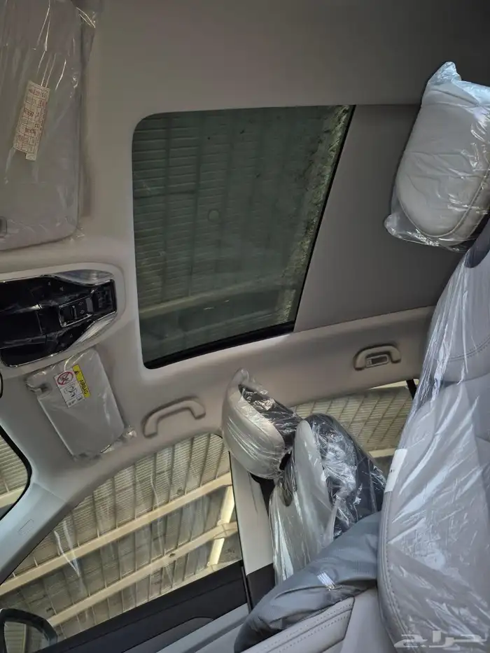 فورد تيرتوري تريند 2025 13