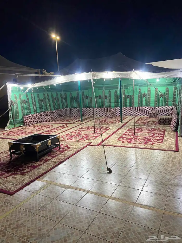 علوم الرجال للحفلات 7