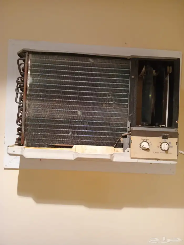 gree 1.5 tune gas 410 new condition 0
