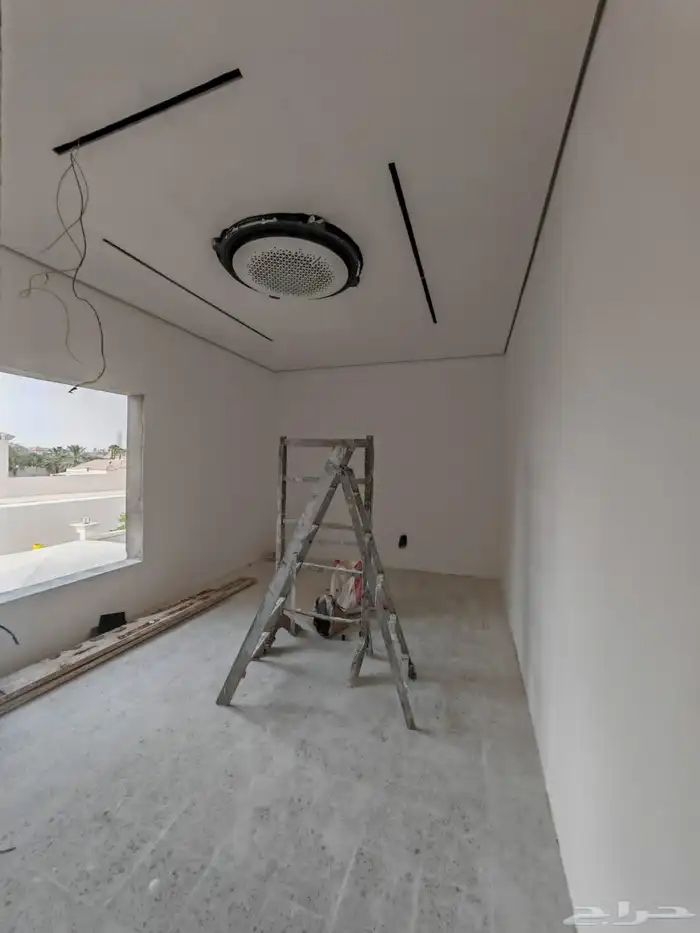 سامسونج كاسيت دائري و مربع 0