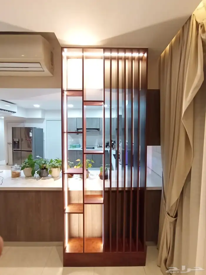 تراميم ديكورات دهانات 1