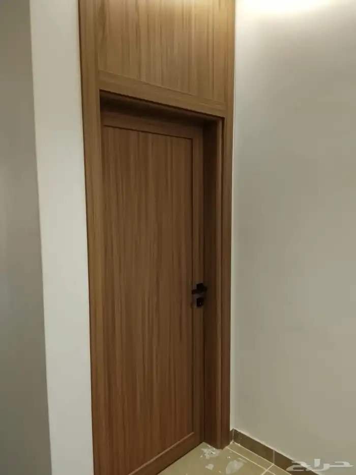 تركيب ابواب بي سي 2