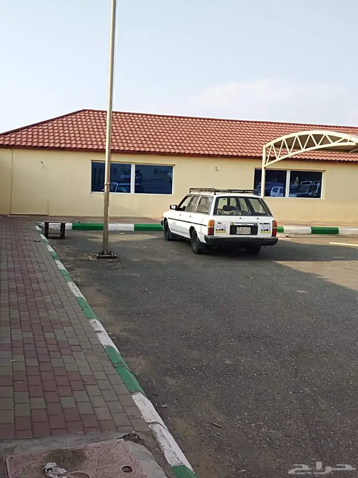 في غارميد مادني كوري في غارميد فوخار مظلات في شيكو معلم باكي 4