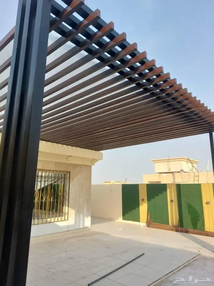 زراعه ولاندسكيب 8