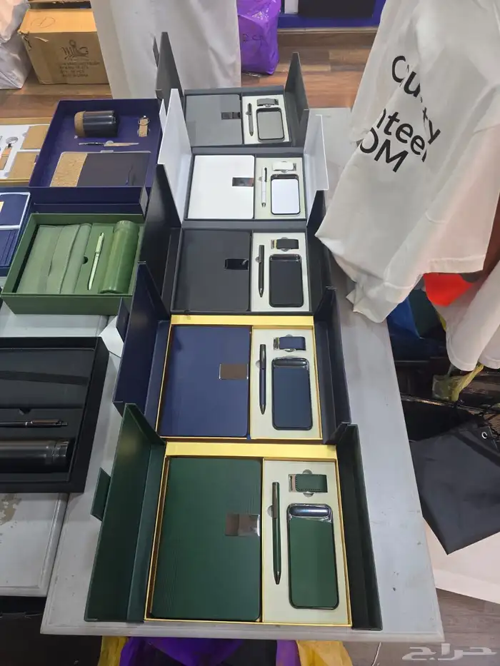 طباعة ودعاية وإعلان 15