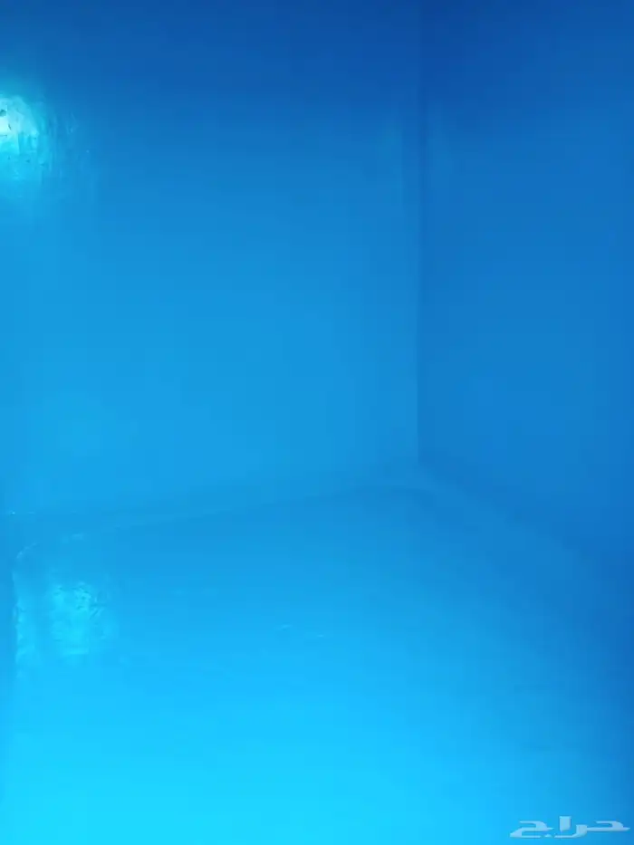 شركه تنظيف خزانات بالطائف 7