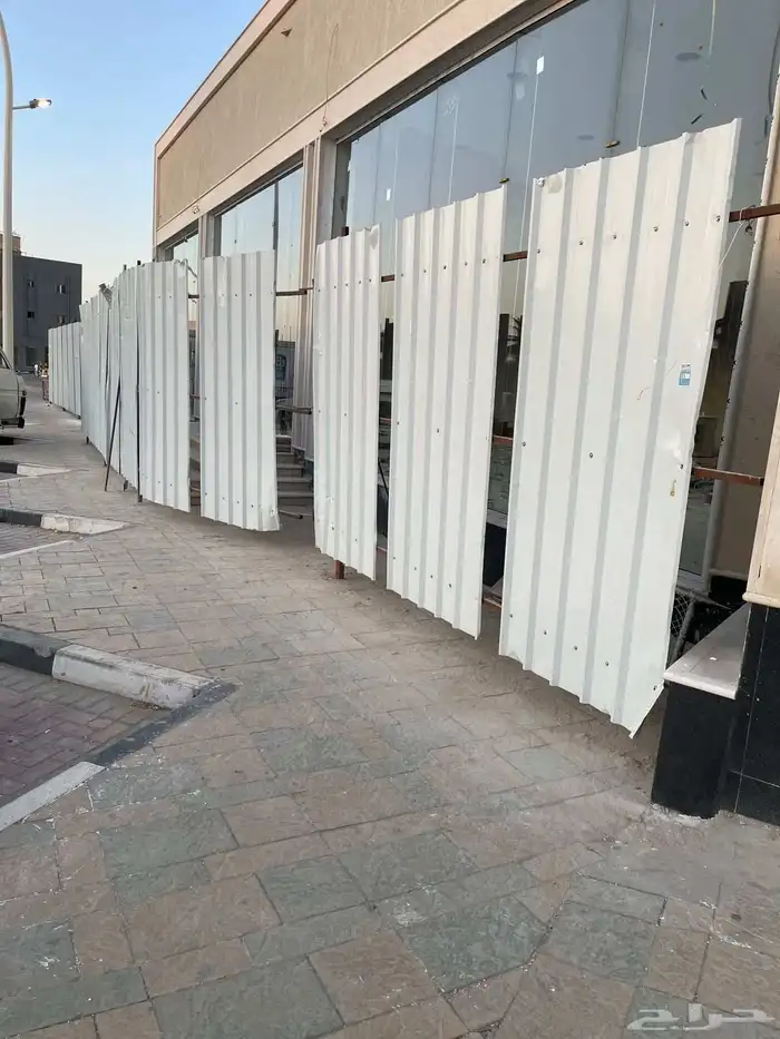 شينكو ساتر مفكوك 0
