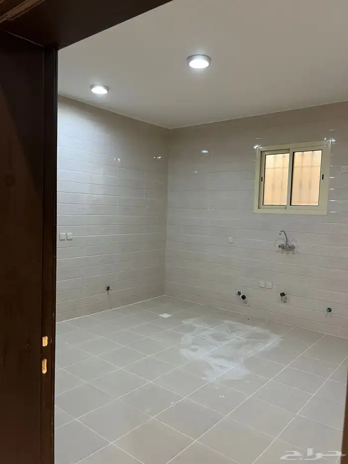 للايجار وحده علويه جديده 8