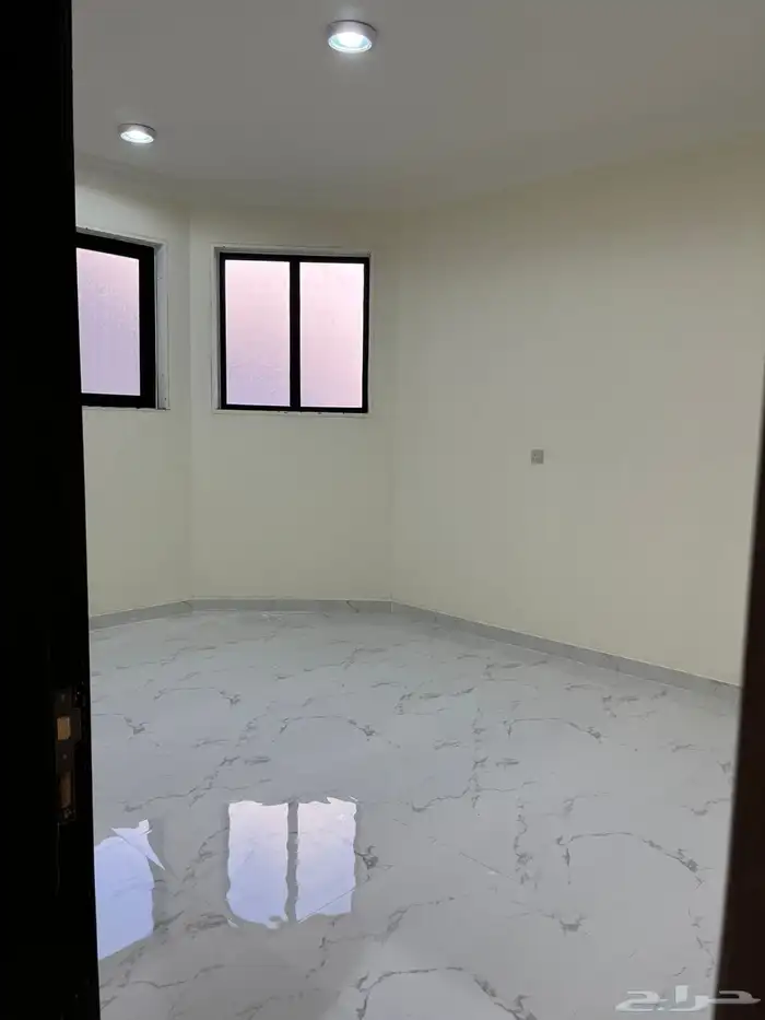 للايجار وحده علويه جديده 6