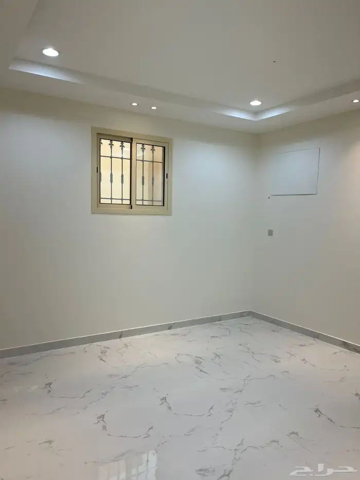 للايجار وحده علويه جديده 10