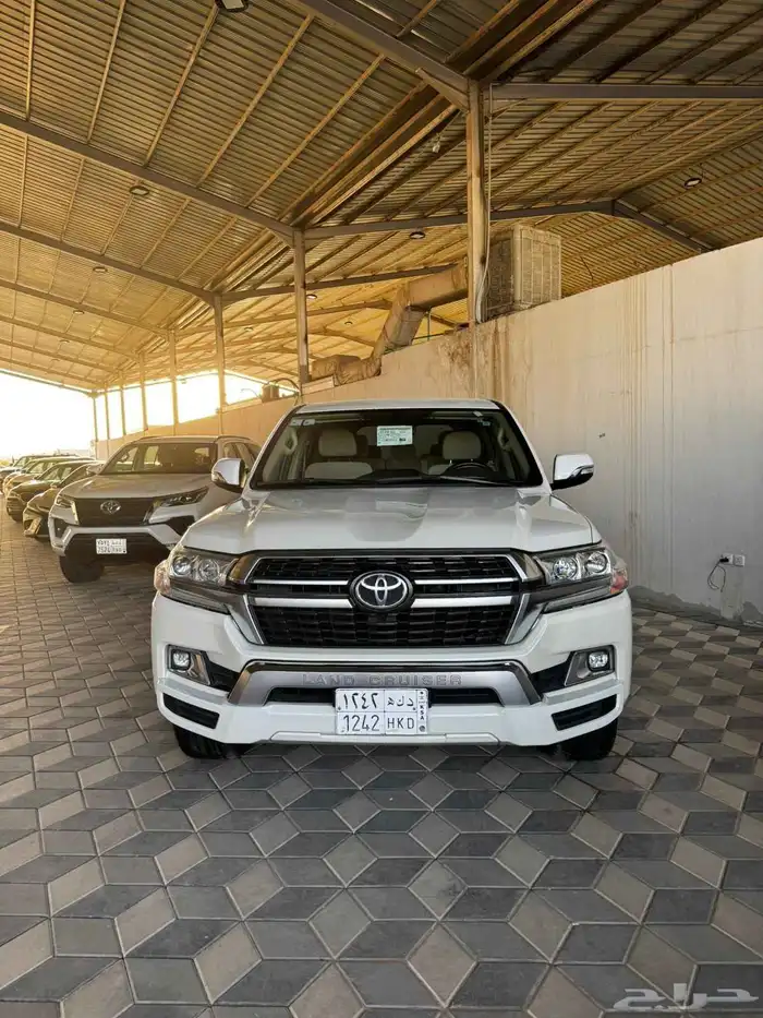 جي اكس ار 2019 0