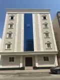 واجهات خارجيه جي ارسي 2