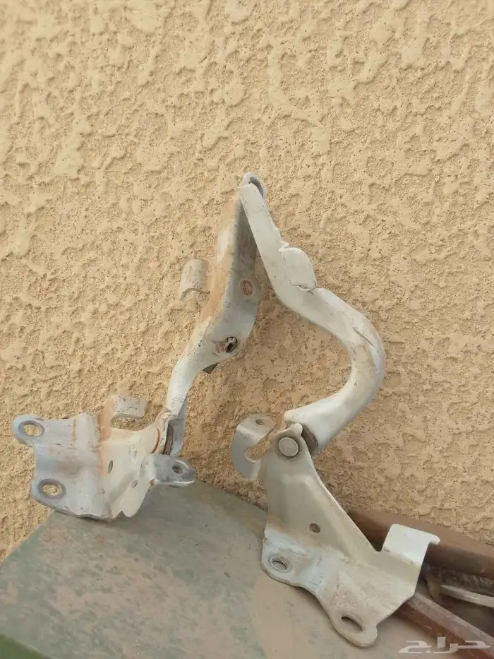 قطع غيار ددسن وفورتشنر 0
