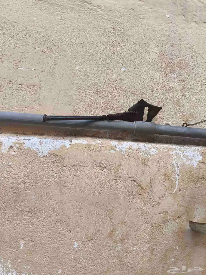البيع البيع 4