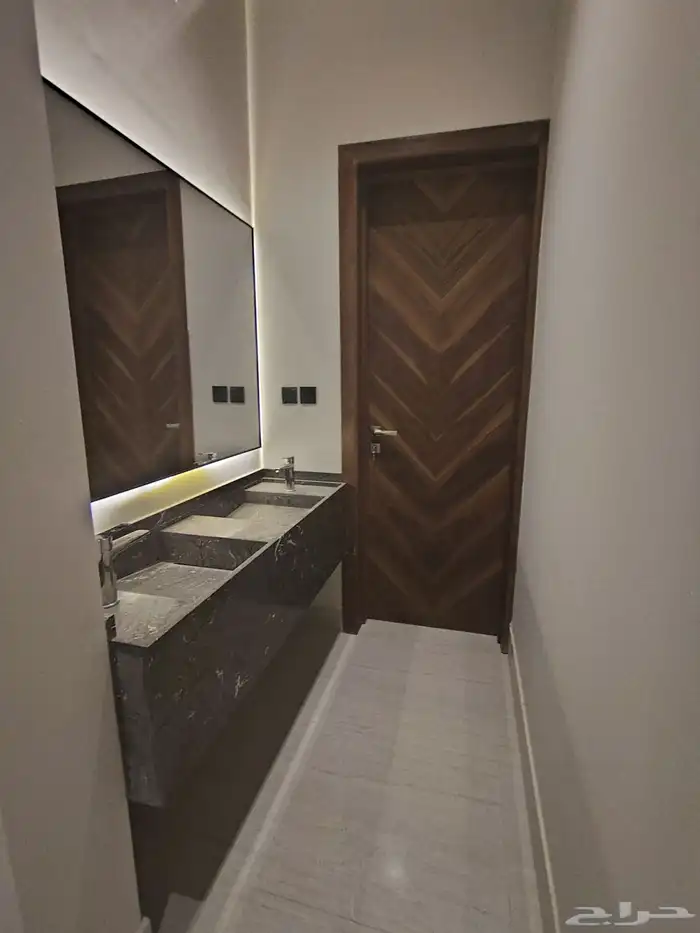 فيلا راقيه للبيع فى المهديه مساحه 250 متر تشطيبات راقيه 5