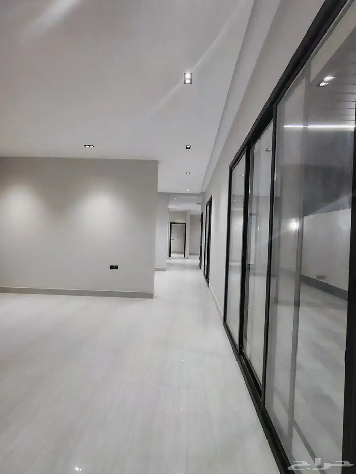 فيلا راقيه للبيع فى المهديه مساحه 250 متر تشطيبات راقيه 0