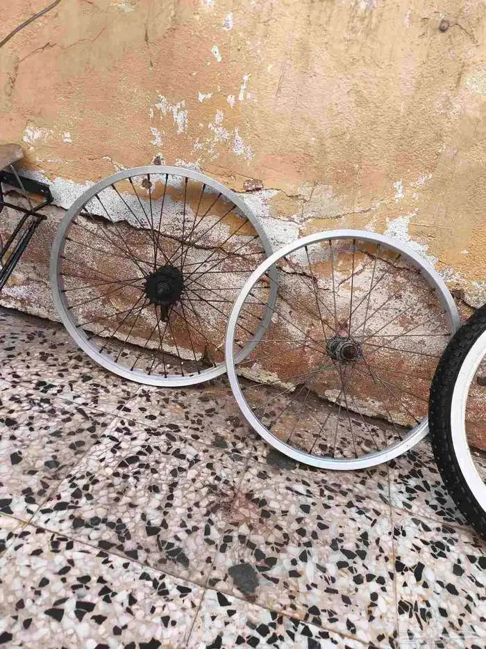 البيع البيع 1