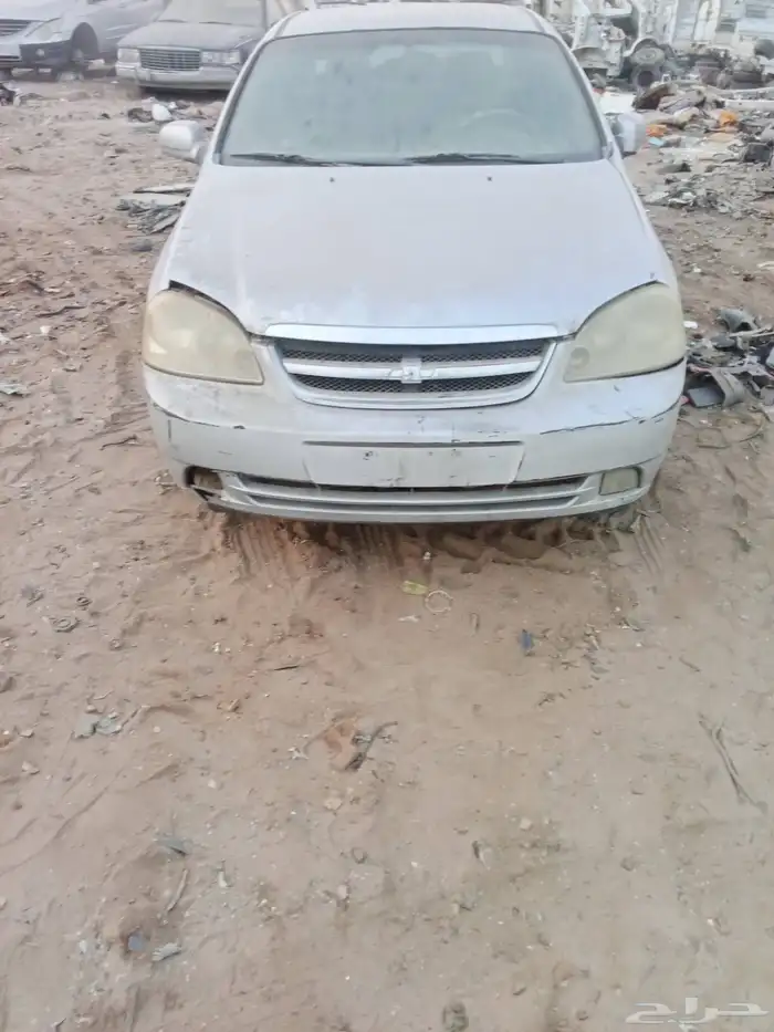 اوبترا موديل 2009 0