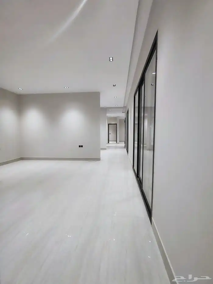 فيلا راقيه للبيع فى المهديه مساحه 250 متر تشطيبات راقيه 8