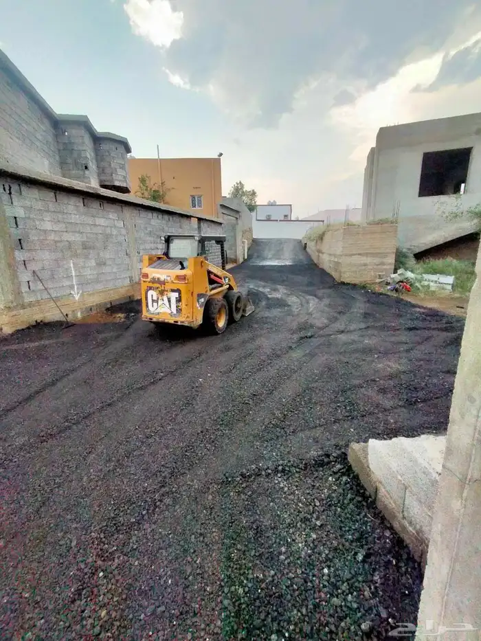 محايل عسير 8